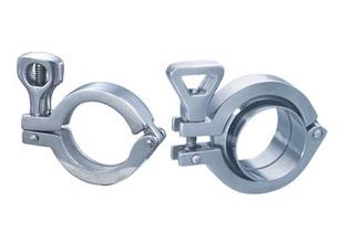 ���_(t��i)�����T�쿨���a(ch��n)Ʒ