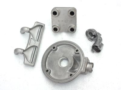 ���_�T�첻�P䓚��w�a(ch��n)Ʒ