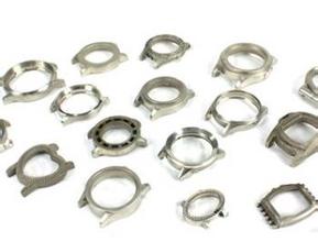 ��������T��