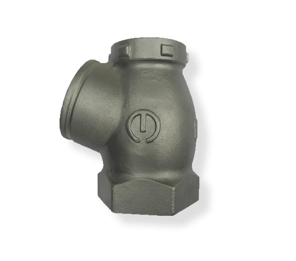 ���_(t��i)�����T��S(ch��ng)