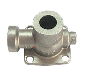 ���_(t��i)�����T��