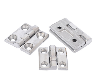 ���P䓺��(y��)�T��S(ch��ng)��