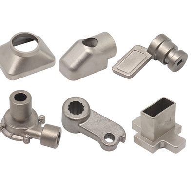 �S���S�׾����T��