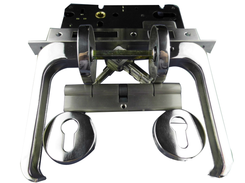 ���������뷿�T(m��n)�i����